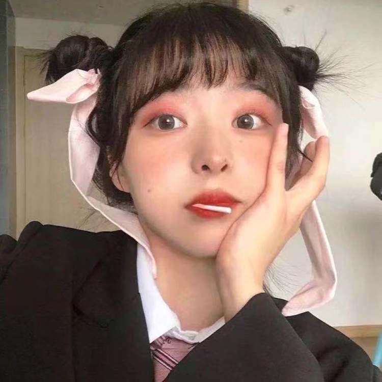 神谷道场（神谷熏主持的道场、剑心寄宿处） - 欧美电影中字在线观看 - 电脑观影